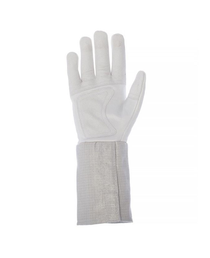 Sabre Gloves - Gloves - Clothing