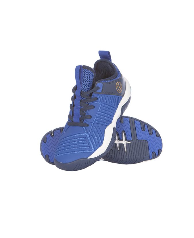 Best fencing shoes 218 top