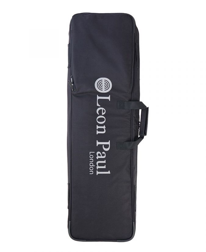 Weapon Carrier Pro