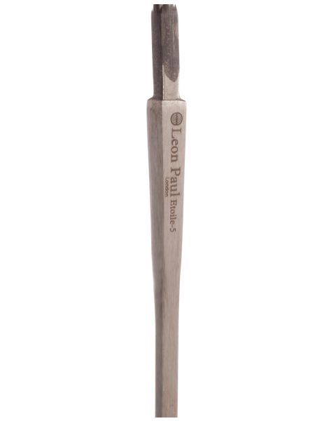 Paul Etoile Foil Blade Non Electric
