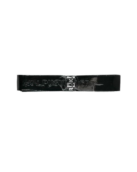 Replacement Binding