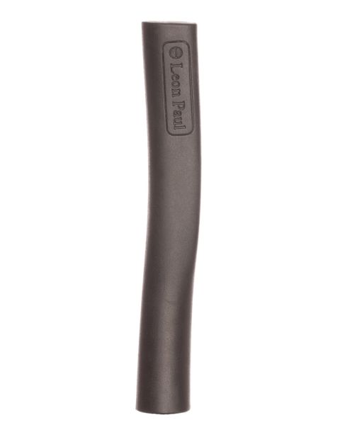 Medium Tacktonite Rubber Sabre Handle