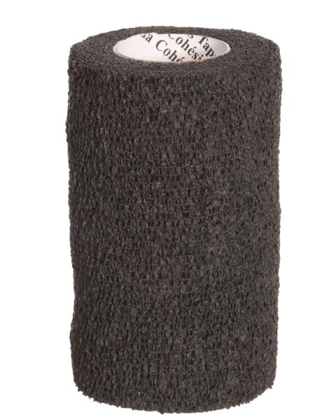 Ultra grippy hard wearing french handle wrap