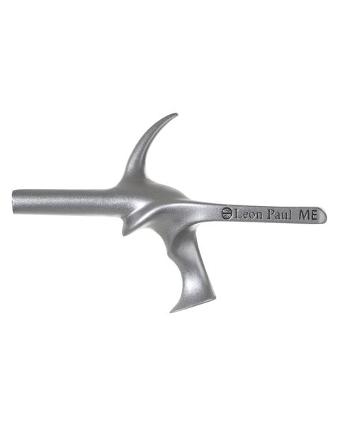 Mag-Tec Ultralight Pistol Grip