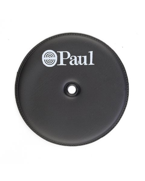 Foil Pad