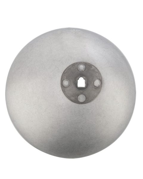 Standard Electric Epee Guard