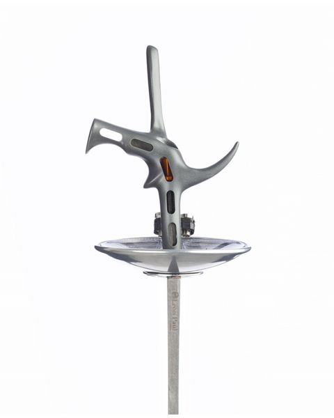 フェンシング剣 エペ　レオンポールFIE LP - Apex FIE Foil Blade