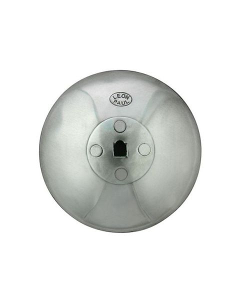 Junior Electric Foil Guard