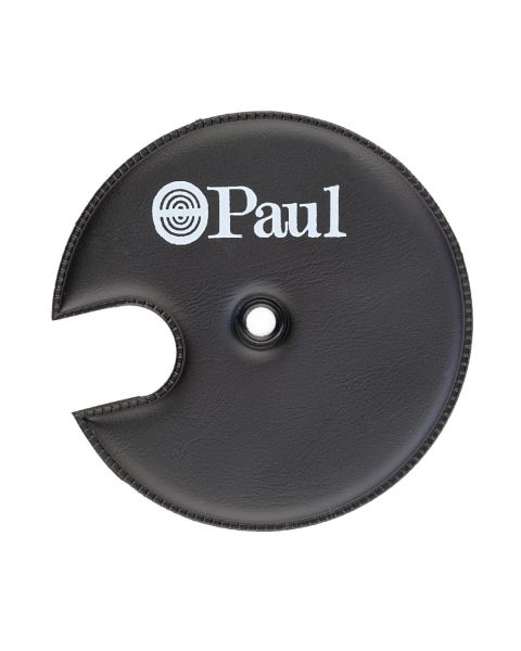 Electric Foil Pad