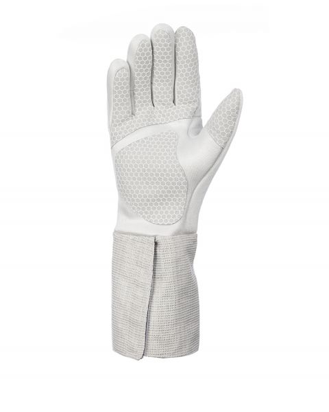 FIE EXOSKIN II SABRE GLOVE