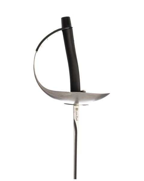Standard Sabre