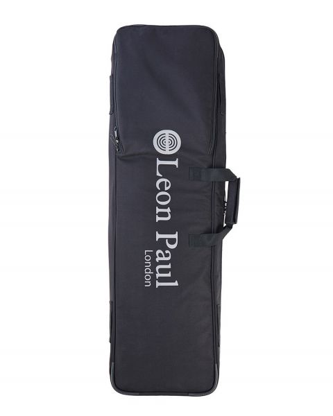Weapon Carrier Pro