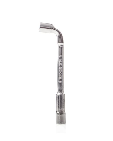 Right Angled 8mm Wrench