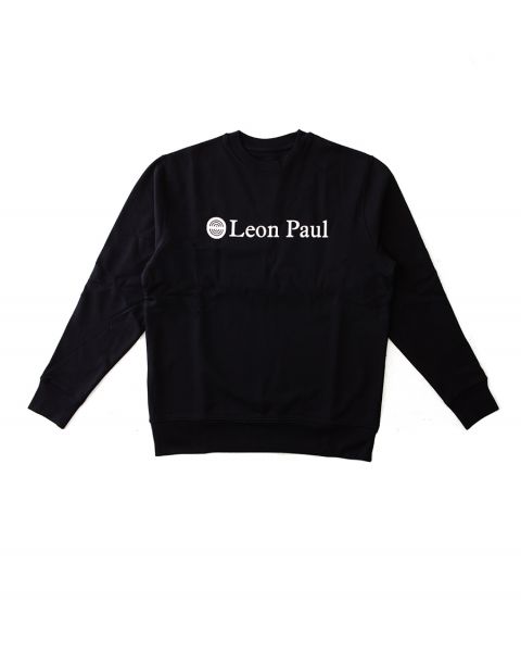 Unisex Logo Hoody Unisex Logo Hoody