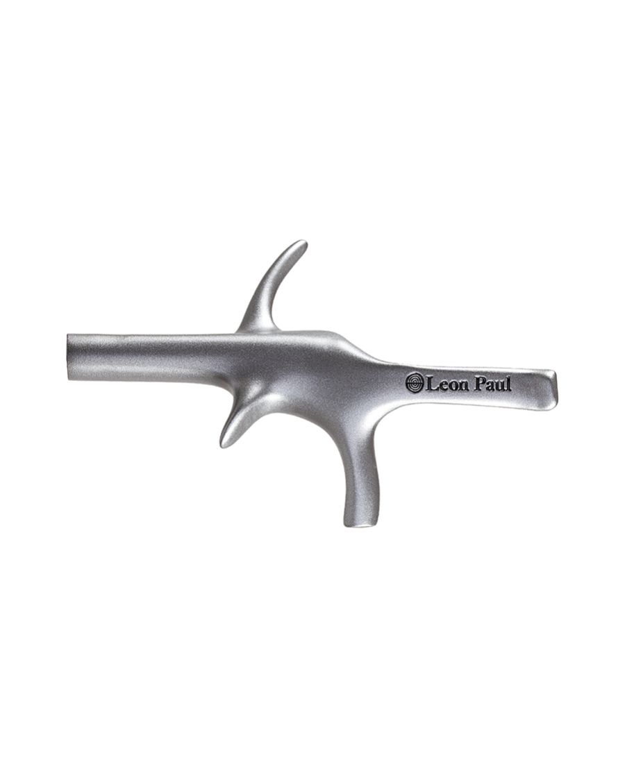 Mag-Tec Ultralight Belgian Grip