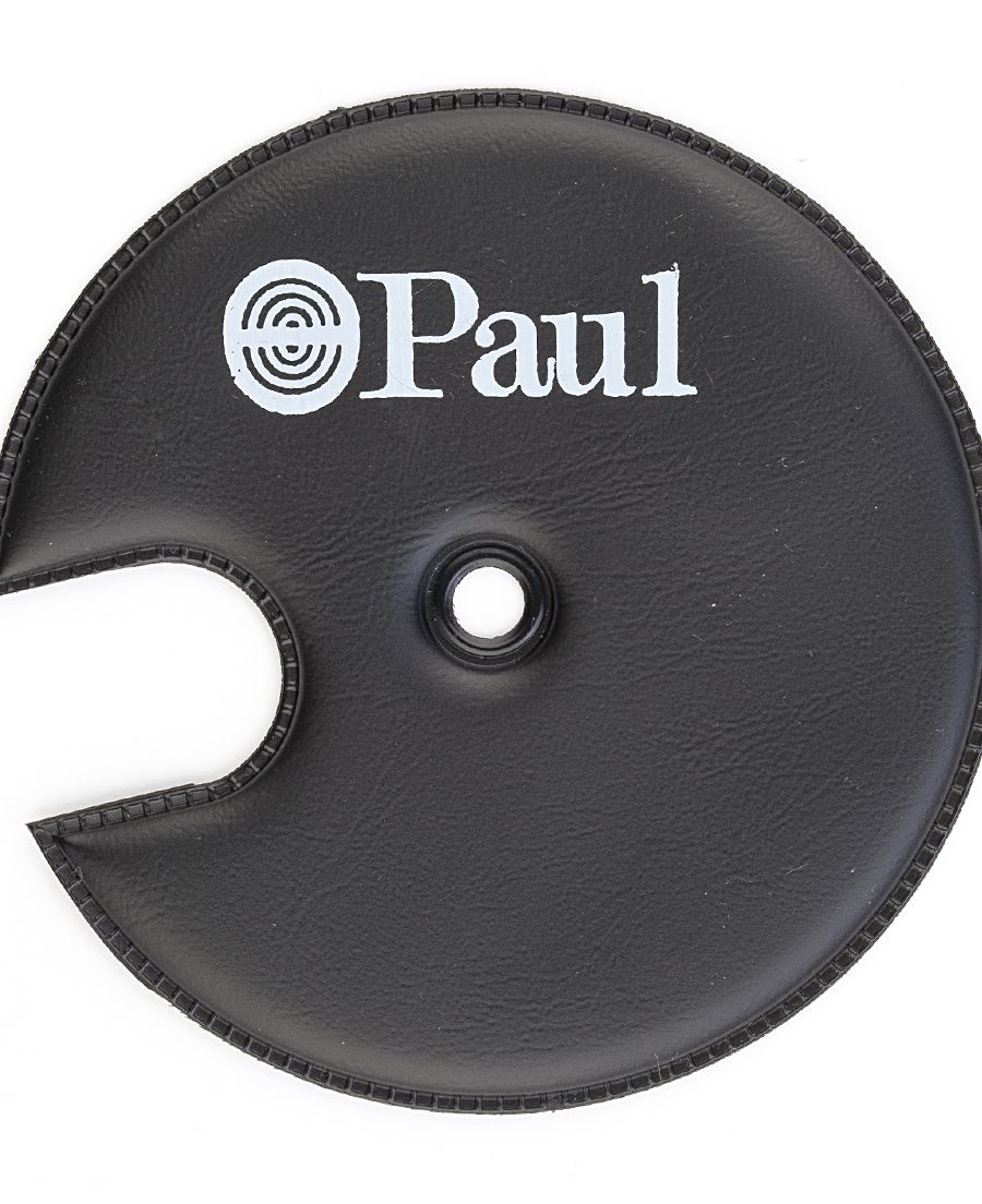 Electric Foil Pad