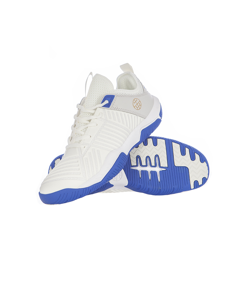 Fencing shoes clearance