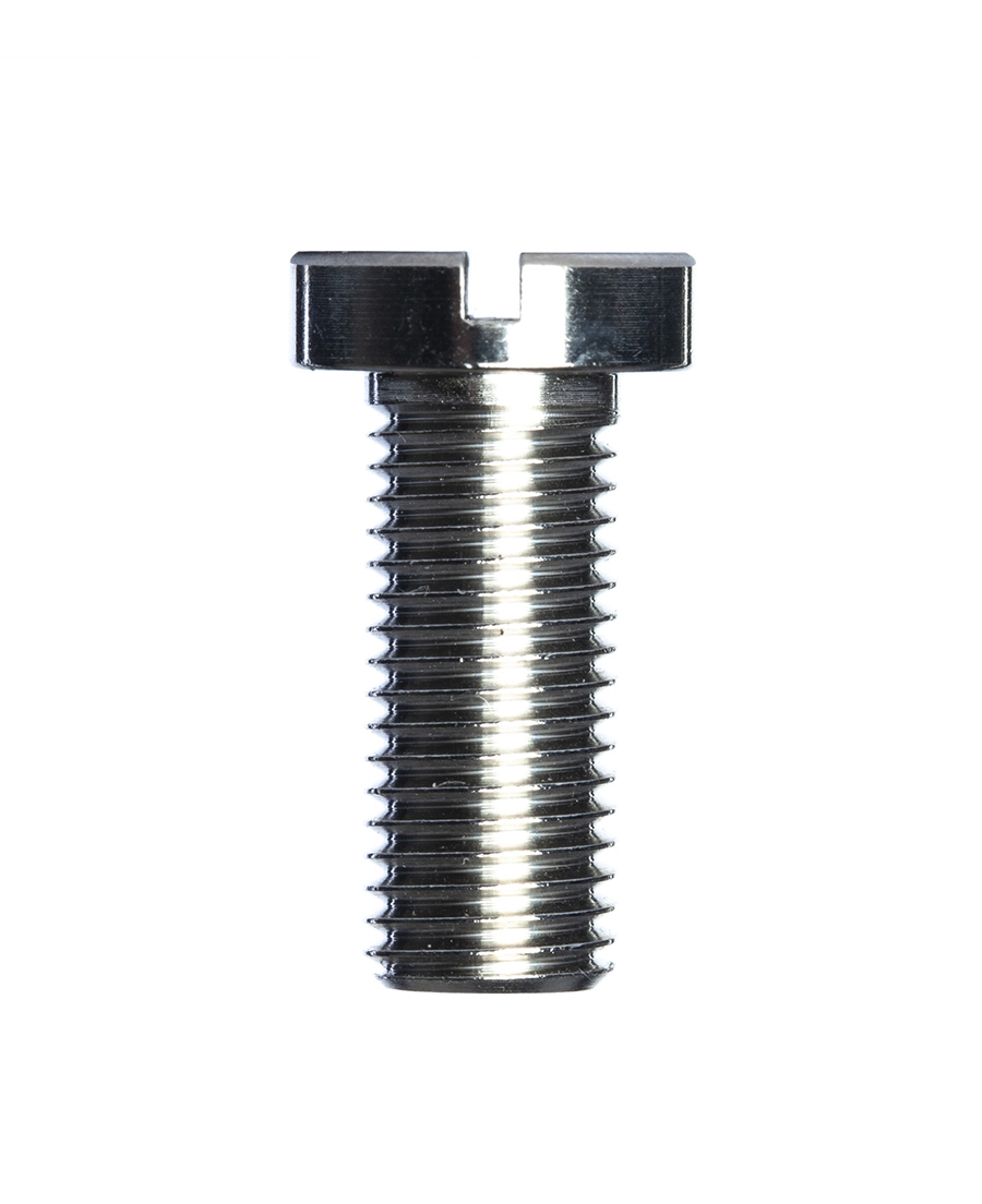 Long Epee Socket Screw Repaired Kit