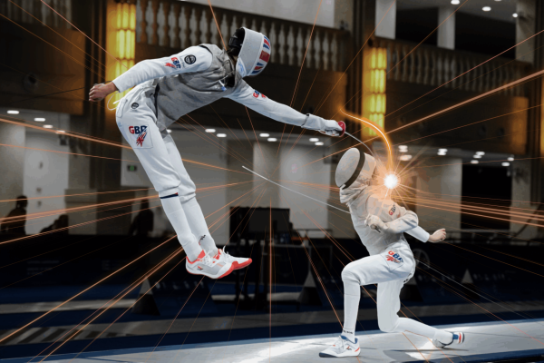 What Does Science Actually Know About Fencing?